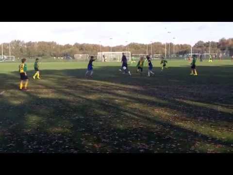 Huizen E3 - Buitenboys e3  8/11/1014