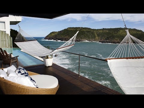 Buz003 - Villa in Ferradura, Buzios