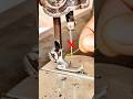 Amazing Idea AND New Tool Tips And Tricks Shorts Diy Life Lifehacks Worklifeshorts