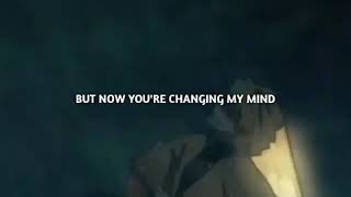 Download lagu [ AMV ] KEREN ANIME 30 DETIK TERBARU ||  STEREO HEARTS mp3