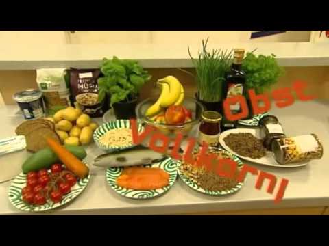 Insulinhormons Klassifizierung Typ-1-Diabetes hat in Typ-2-Diabetes bestanden