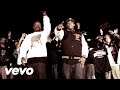 San Quinn - Paid ft. Los Rakas 