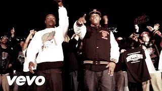 San Quinn - Paid  ft. Los Rakas