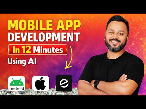 Sell anything online in Minutes with Hostinger Website Builder