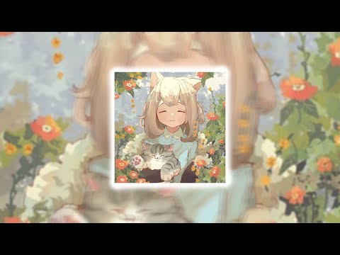 (free for profit) digicore x drain x hyperpop type beat - march7 (prod. by horizon✧)