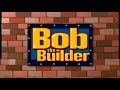 Bob The Builder S03E01
