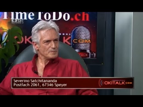 desillusionierung desillusionierung