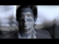 MANCHALA FROM HASEE TOH PHASEEE Movie ...