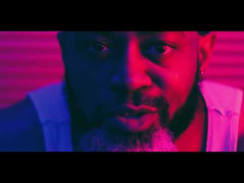 Keenan X-Change Gone Come Ft Leonidas the Gr8(Prod by GL)