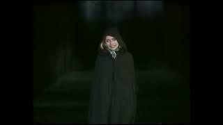 Blondie   Victor Official Music Video