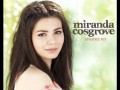 Miranda Cosgrove Oh Oh