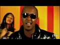 Sina Makosa(Official Video) by Wyre