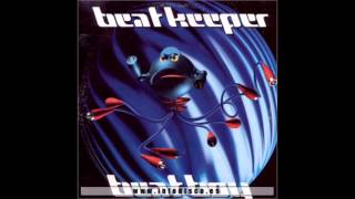 Beat keeper - Beat boy [original mix]