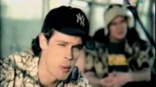 Doppelkopf - Supa Stah (Chan Chan) #OriginalVideo (1999).