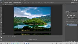Photoshop Course Twi Version Session Three [3]
