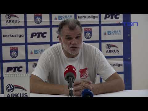 TV Pančevo - RK "Dinamo" pobedom otvorio novu sezonu