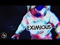 Eximious Mind On Fire Lyric Video