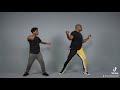 [dance tutorial] party in the usa - the summer i turned pretty scene