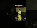 Agar Tum Mil Jao ️ Uditnarayan Shorts 1millionviews Bina Tere Koi Dilkash