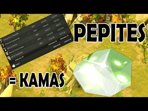 download lagu mp3 mp4 Astuce Recyclage Dofus, download lagu Astuce Recyclage Dofus gratis, unduh video klip Astuce Recyclage Dofus