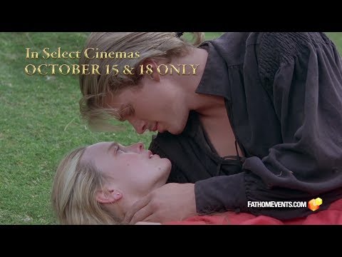 video-thumbnail