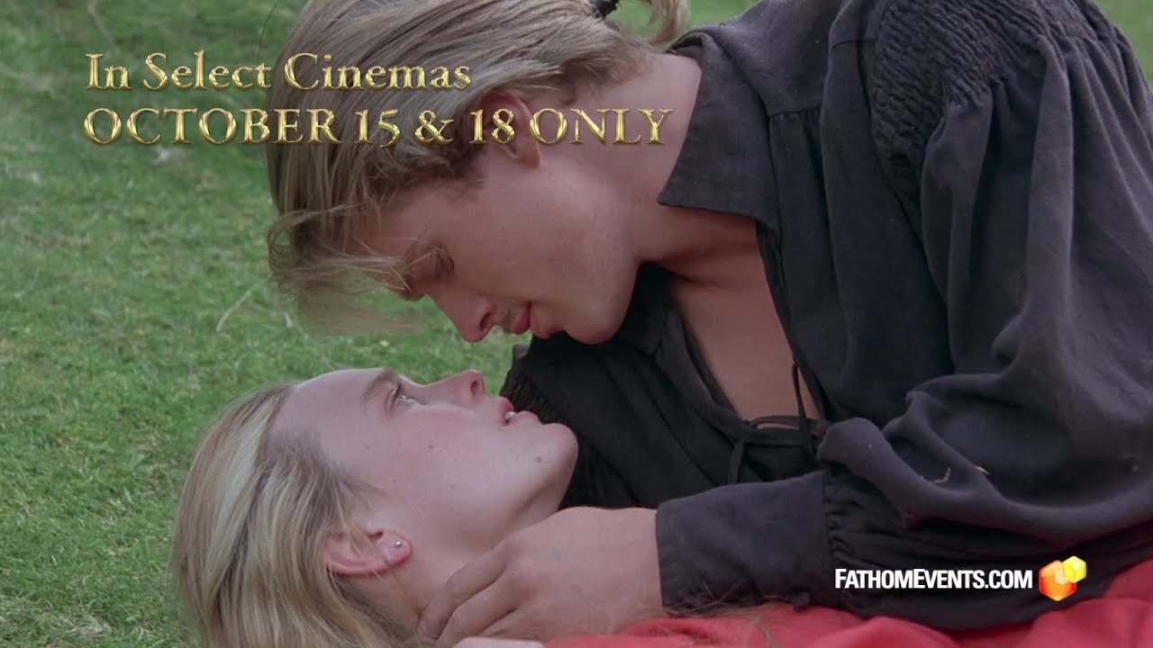 30th Anniversary (1987) Presented by TCM
