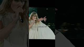 Download lagu Taylor Swift singing angry version of illicit affairs 🤍 mp3