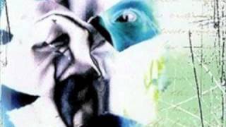 Out Of Norm - Last Death (Remix By Axel K.)