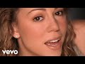Mariah Carey - Can't Take That Away (Mariah's Theme) (Official HD Video)