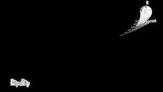 i hate does respond 10 powers more (who's next?)