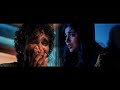 Dude Movie Emotional Part Song Wear Headphones For Better Experience