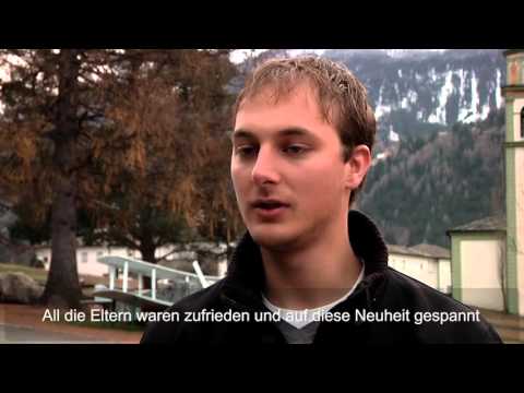 Akinda - Fußball - Valposchiavo