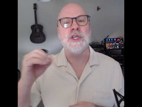 Probabilistic vs Deterministic Systems