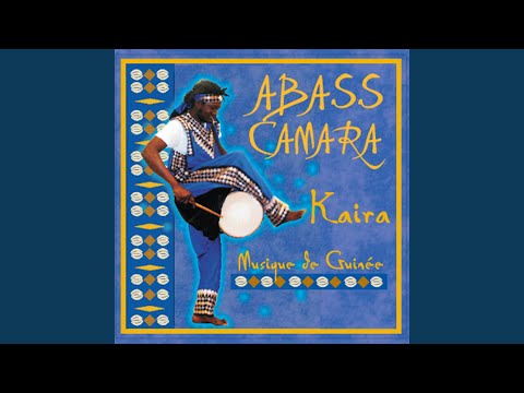 download lagu mp3 mp4 Abass Abass Kairaba, download mp3 Abass Abass Kairaba free downloadn, video klip Abass Abass Kairaba