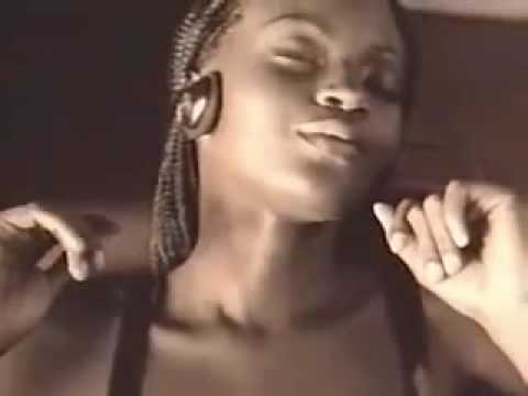 U N V   Something's Going On