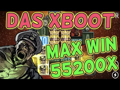 Das xBoot