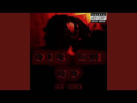 Dig Em Up