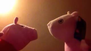 Endless love (duet lol)