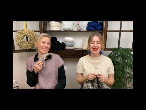 Stickerian Avsnitt 28: Vad har vi på 2022?