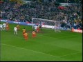 Leeds United 2-2 Galatasaray