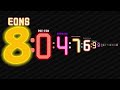 0 Seconds To EONALS MOST LIKED VIDEO