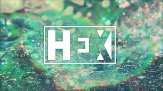 jr. hi - Secrets (GXNXVS Remix) (Feat. The Weeknd)