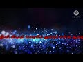 Iru Vizhiyin Vazhiye Neeyaa Vanthu Ponathu KARAOKE