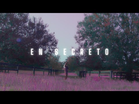 ØMG - En Secreto (Video Oficial) #DobleONada