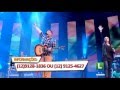 FERNANDINHO TEU SONHOS 30S