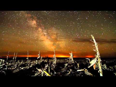 ReOrder pres. Group Number One - Stone (Original Mix)