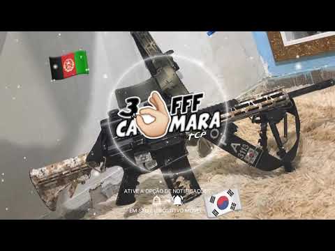 MC BEBETO DO RB - BATE FORTE UMA LEMBRANÇA [HOMENAGEM PRA TROPA DO 31]