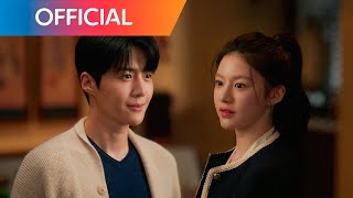 Download lagu [MV] LOVE JOURNEY - (이 사랑 통역 되나요?) (Kim Sun Ho - Go Youn Jung) l Can This Love Be Translated? OST mp3