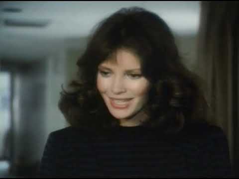 Rage Of Angels - Part 2 - Sidney Sheldon - complete Movie - English