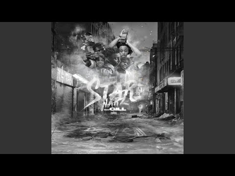 TEACH Da Breakdown King (feat. Lil Nut)